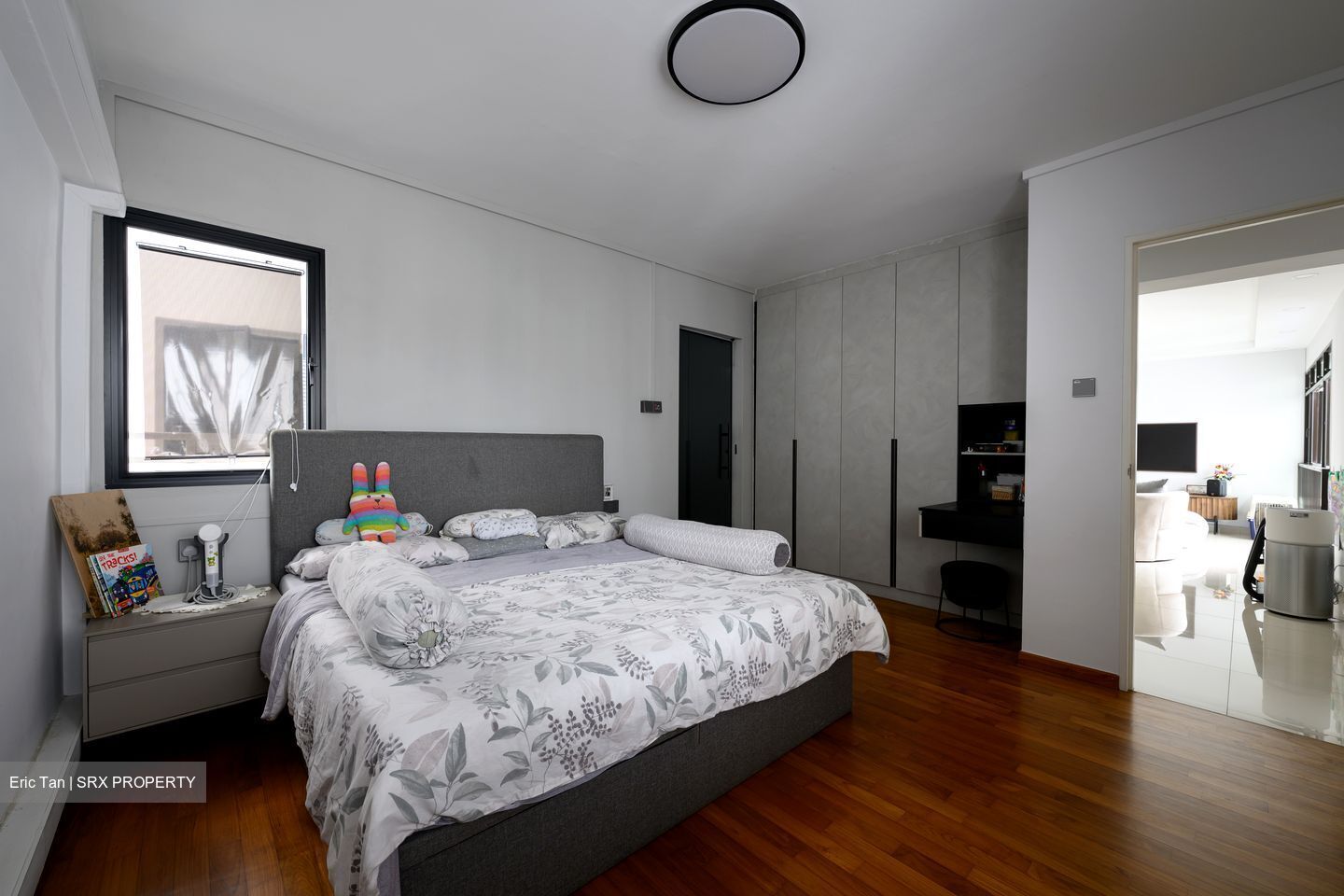 Blk 319B Anchorvale Grove (Sengkang), HDB 5 Rooms #634654261